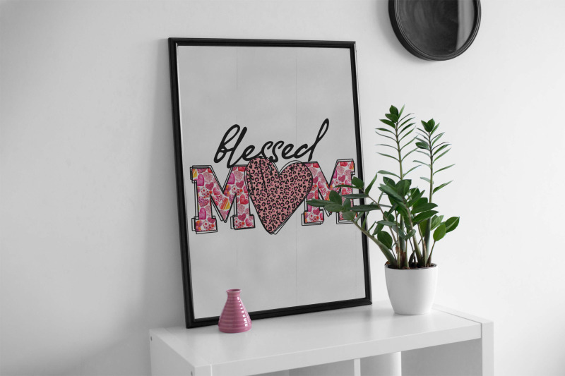 blessed-mom-mothers-day-sublimation