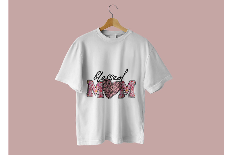 blessed-mom-mothers-day-sublimation