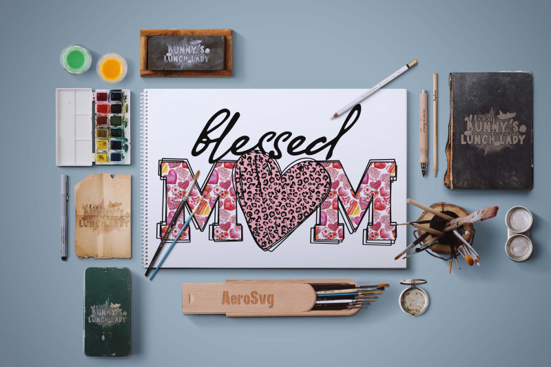 blessed-mom-mothers-day-sublimation