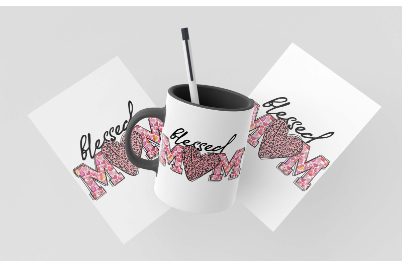 blessed-mom-mothers-day-sublimation