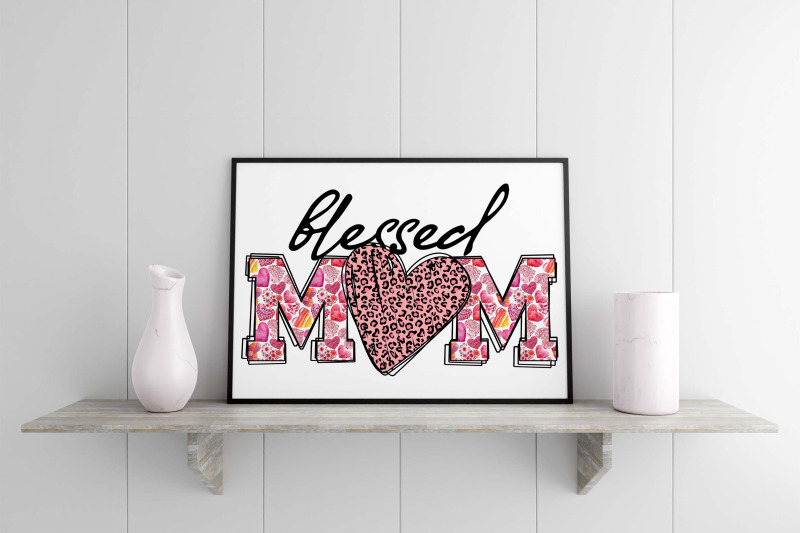 blessed-mom-mothers-day-sublimation