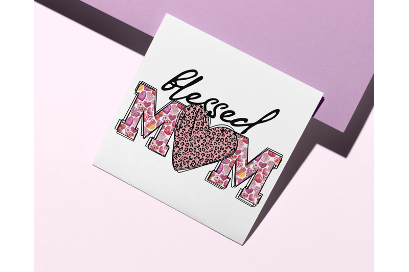 blessed-mom-mothers-day-sublimation