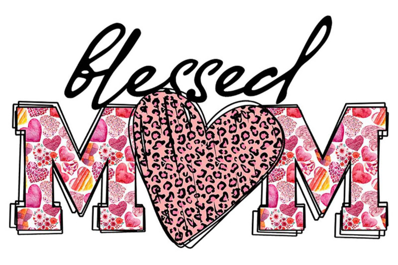 blessed-mom-mothers-day-sublimation