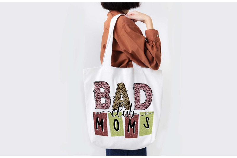 leopard-bad-club-moms-sublimation