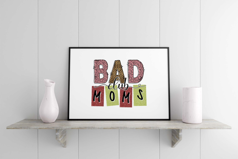 leopard-bad-club-moms-sublimation