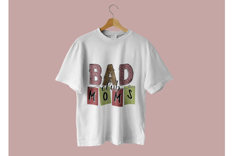 leopard-bad-club-moms-sublimation