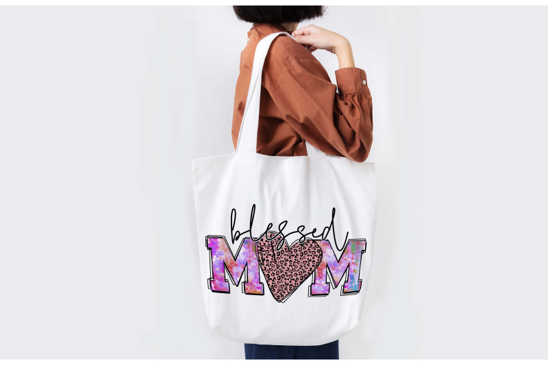 blessed-mom-leopard-heart-sublimation