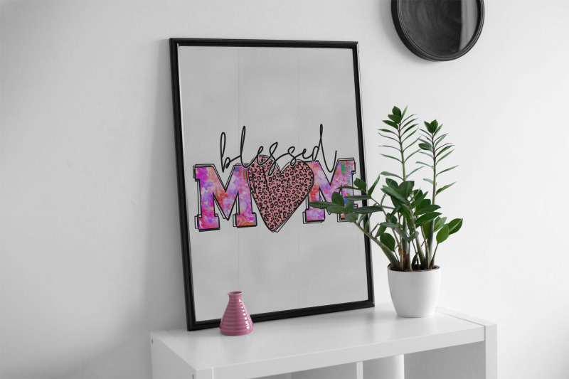 blessed-mom-leopard-heart-sublimation