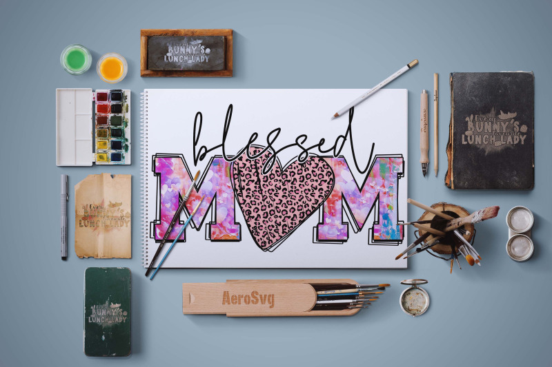 blessed-mom-leopard-heart-sublimation