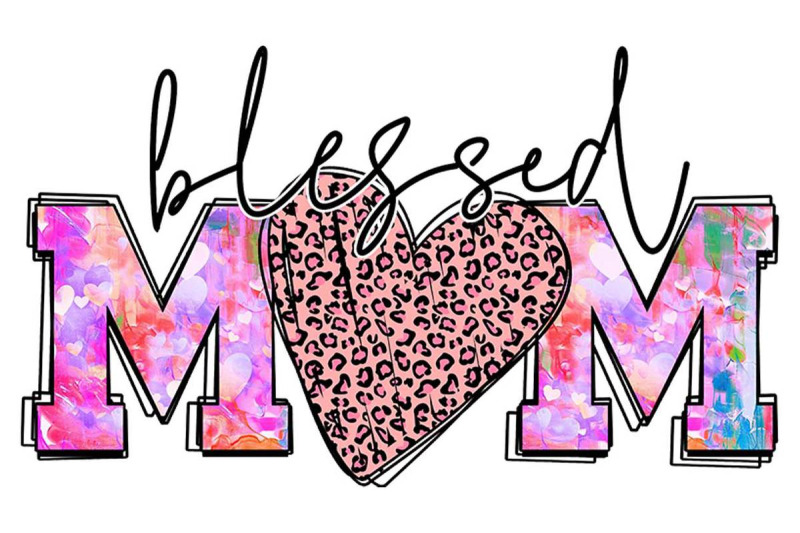 blessed-mom-leopard-heart-sublimation