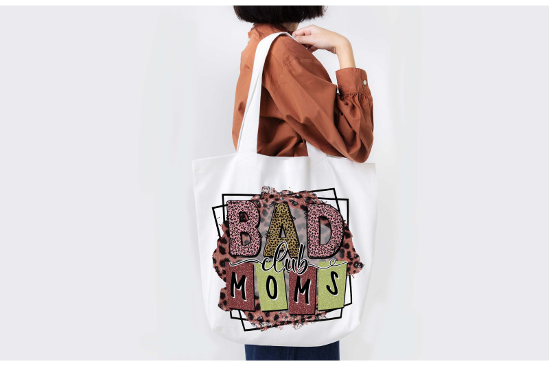 bad-club-moms-sublimation