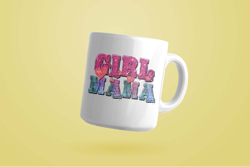 girl-mama-mothers-day-sublimation