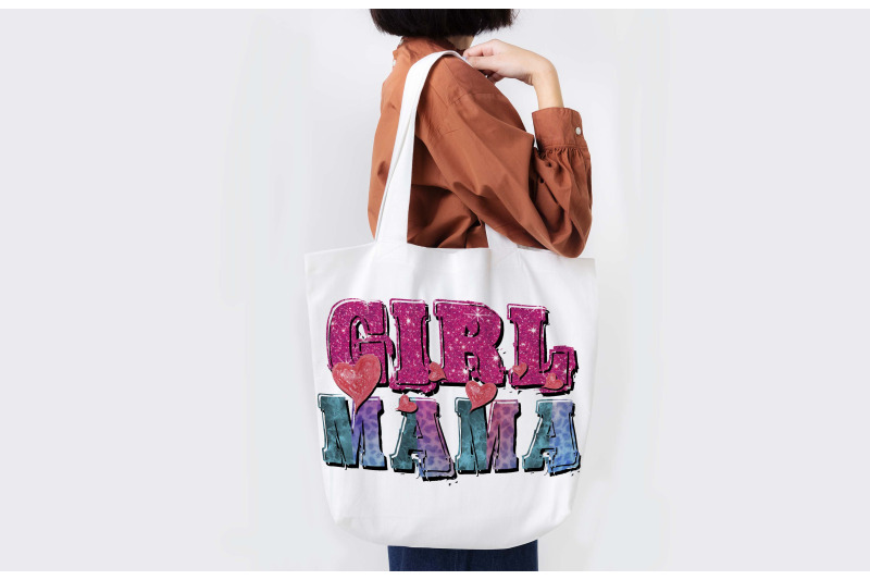 girl-mama-mothers-day-sublimation