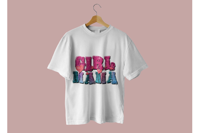 girl-mama-mothers-day-sublimation