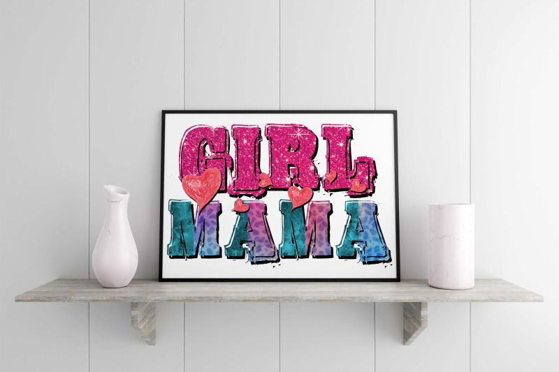 girl-mama-mothers-day-sublimation