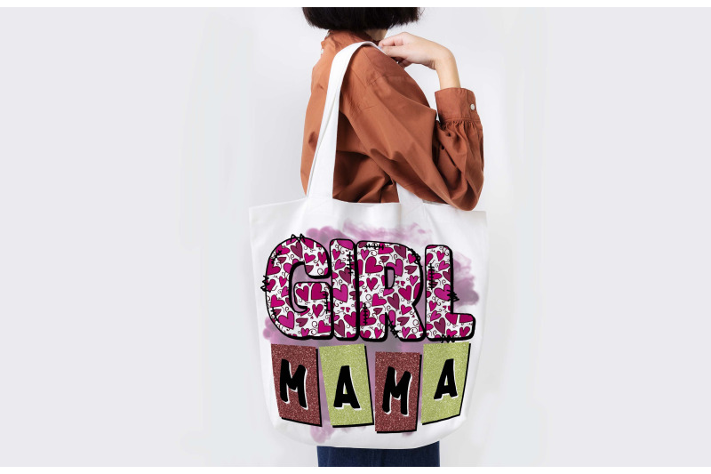 girl-mama-sublimation