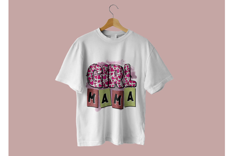 girl-mama-sublimation