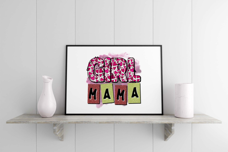 girl-mama-sublimation