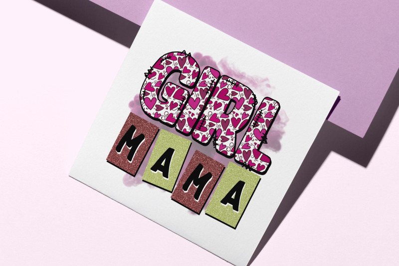 girl-mama-sublimation