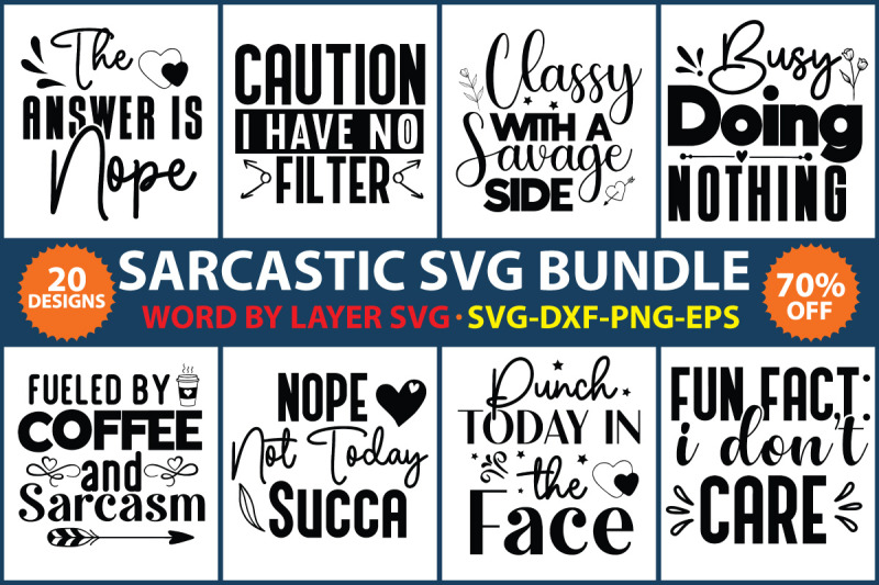 sarcastic-svg-bundle-sarcastic-svg-files-funny-quotes-svg-dxf-eps