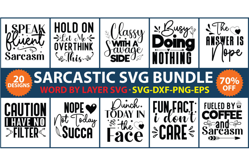 sarcastic-svg-bundle-sarcastic-svg-files-funny-quotes-svg-dxf-eps