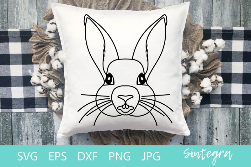 lovely-bunny-svg-file