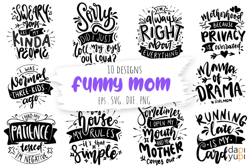 mother-039-s-day-svg-bundle-special-bundle