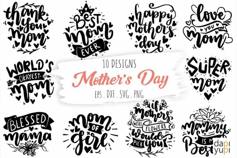 mother-039-s-day-svg-bundle-special-bundle