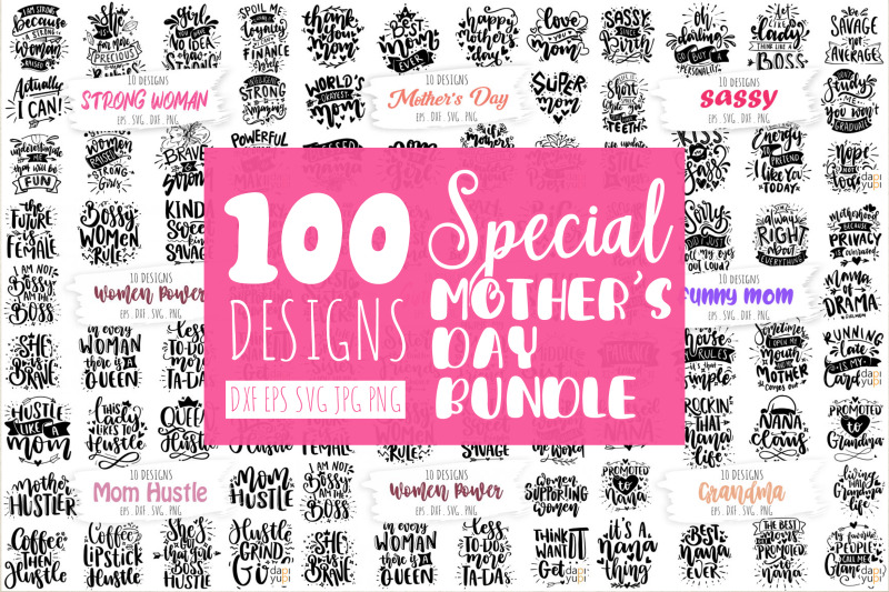 mother-039-s-day-svg-bundle-special-bundle