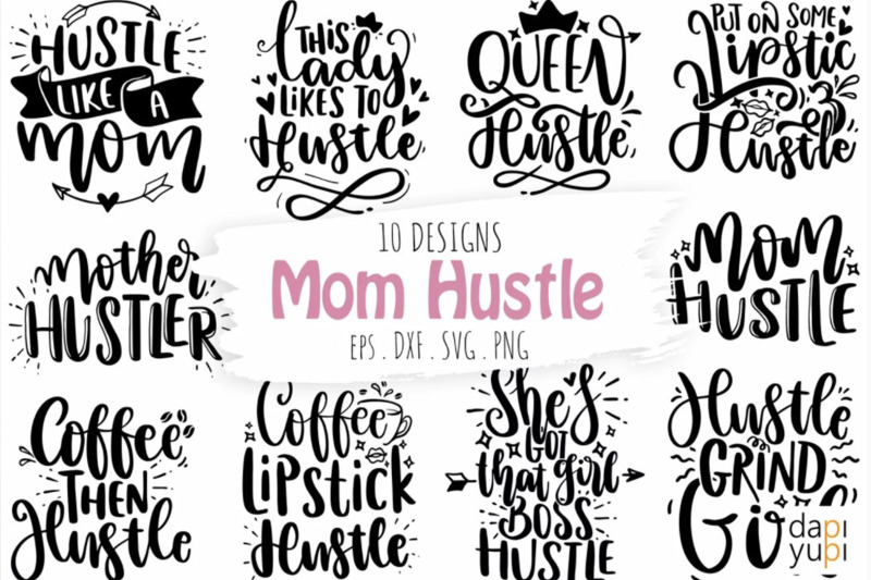 mother-039-s-day-svg-bundle-special-bundle