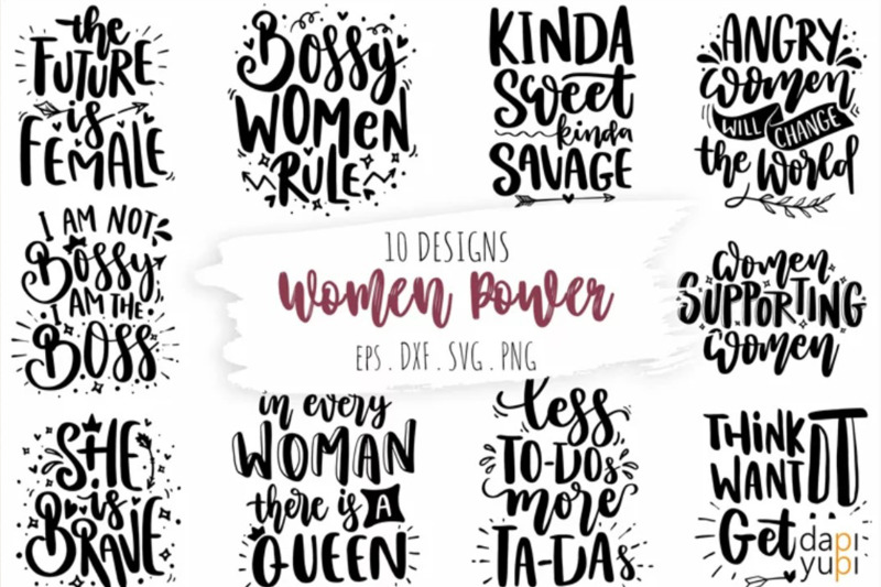 mother-039-s-day-svg-bundle-special-bundle