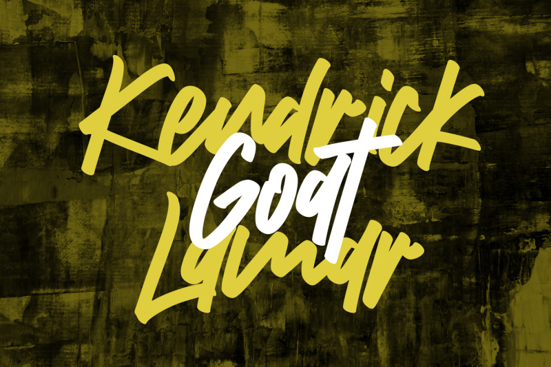 gotslick-handwritten-script-font