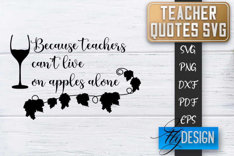 teacher-svg-teacher-quotes-svg-back-to-school-svg