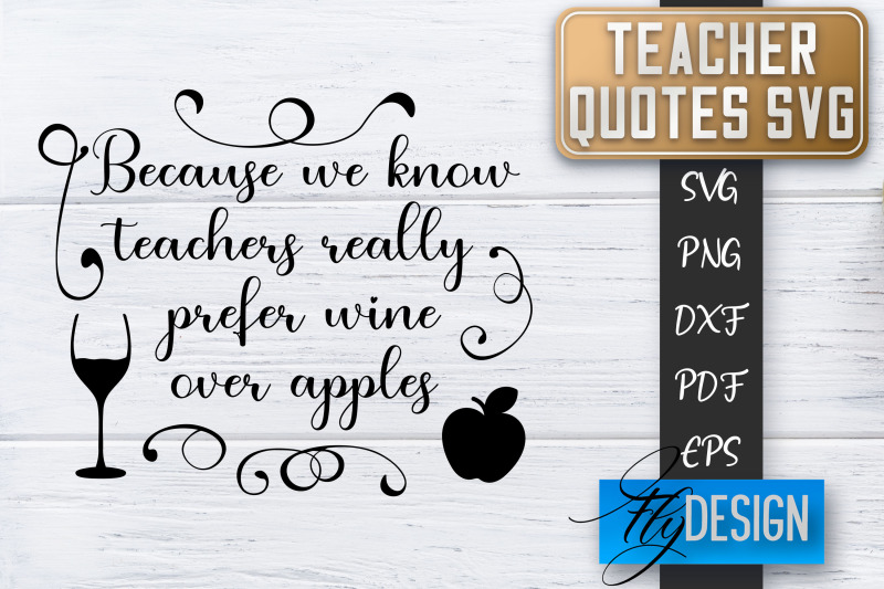 teacher-svg-teacher-quotes-svg-back-to-school-svg