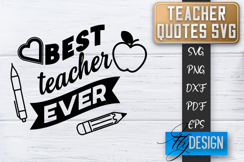 teacher-svg-teacher-quotes-svg-back-to-school-svg