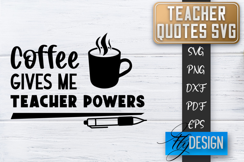 teacher-svg-teacher-quotes-svg-back-to-school-svg