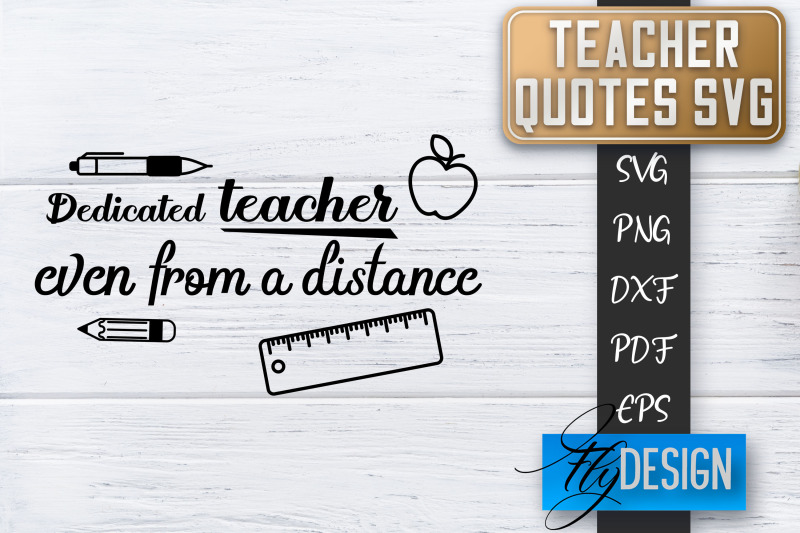 teacher-svg-teacher-quotes-svg-back-to-school-svg