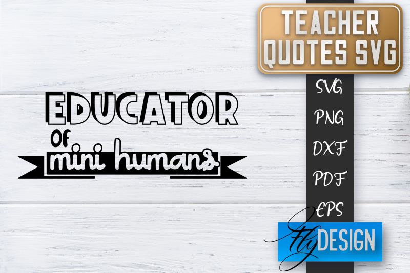 teacher-svg-teacher-quotes-svg-back-to-school-svg