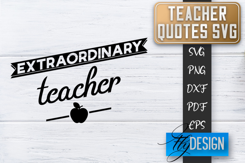 teacher-svg-teacher-quotes-svg-back-to-school-svg