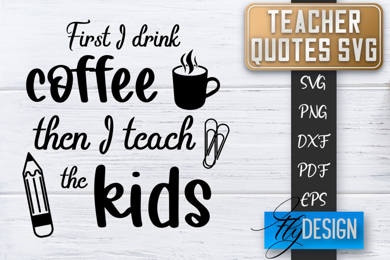 teacher-svg-teacher-quotes-svg-back-to-school-svg