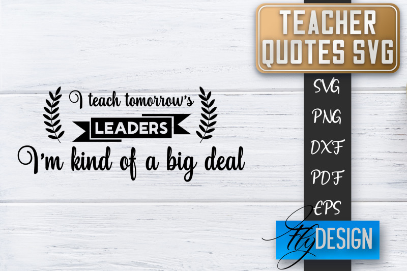 teacher-svg-teacher-quotes-svg-back-to-school-svg