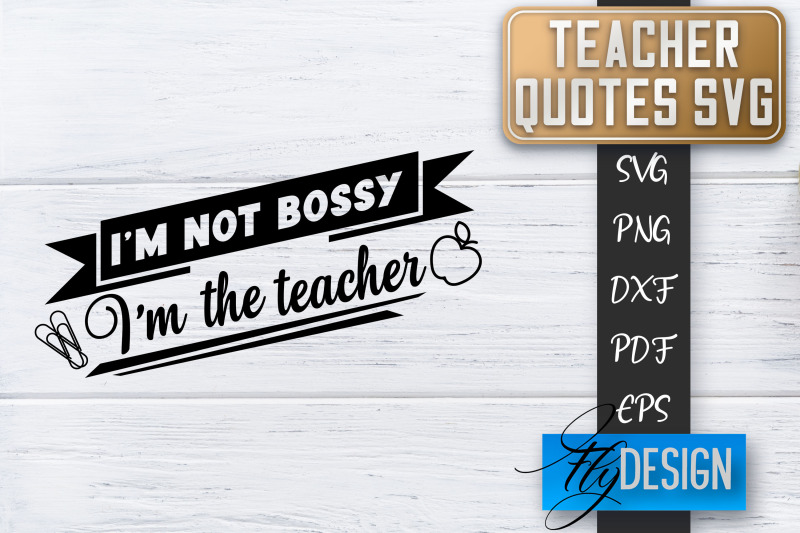 teacher-svg-teacher-quotes-svg-back-to-school-svg