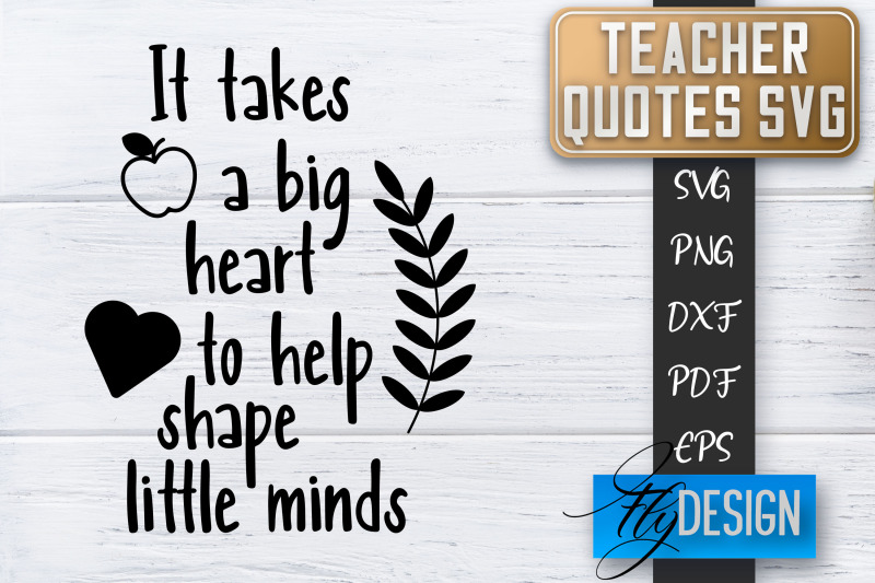 teacher-svg-teacher-quotes-svg-back-to-school-svg