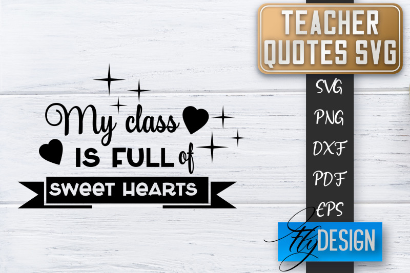 teacher-svg-teacher-quotes-svg-back-to-school-svg