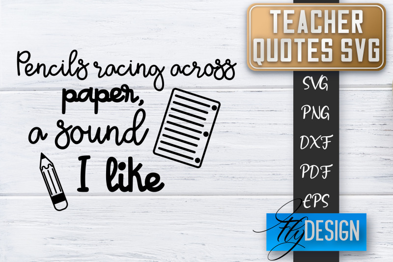 teacher-svg-teacher-quotes-svg-back-to-school-svg