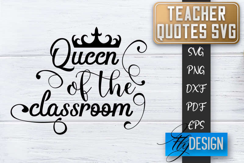 teacher-svg-teacher-quotes-svg-back-to-school-svg