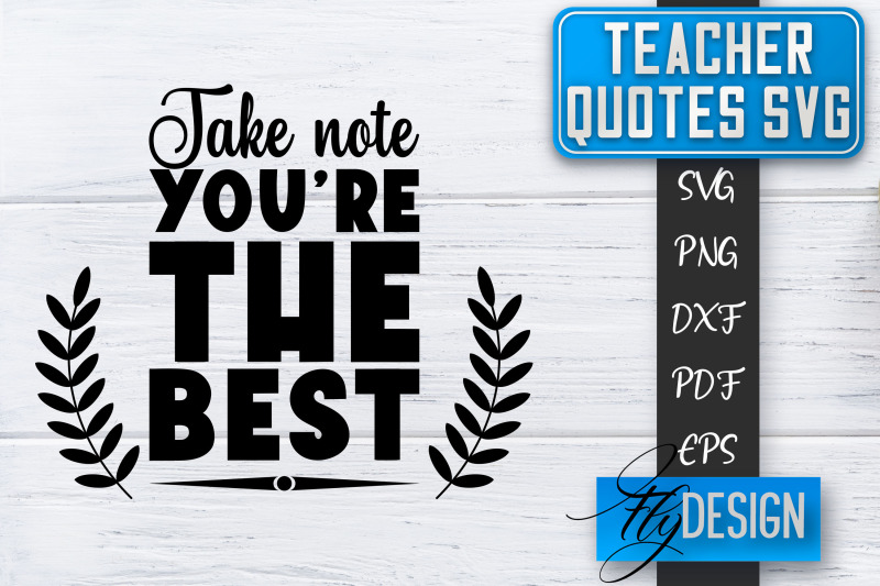 teacher-svg-teacher-quotes-svg-back-to-school-svg