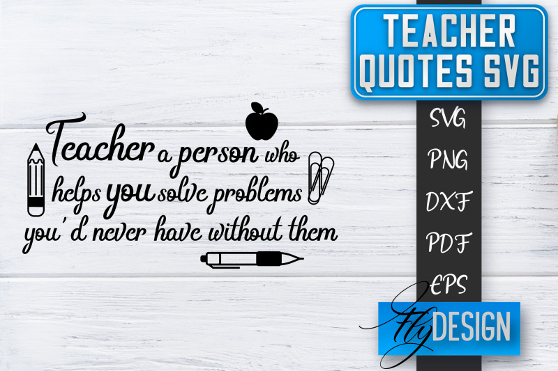 teacher-svg-teacher-quotes-svg-back-to-school-svg