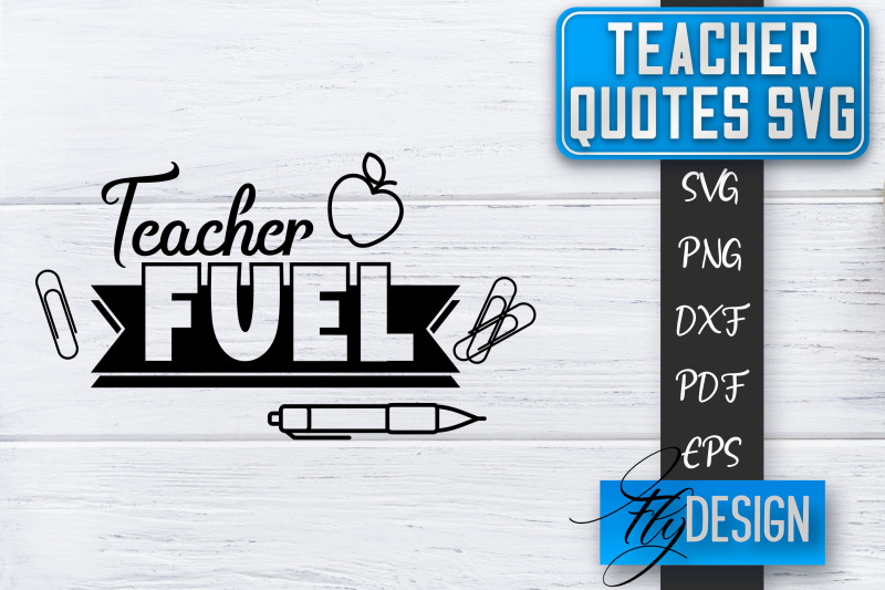 teacher-svg-teacher-quotes-svg-back-to-school-svg