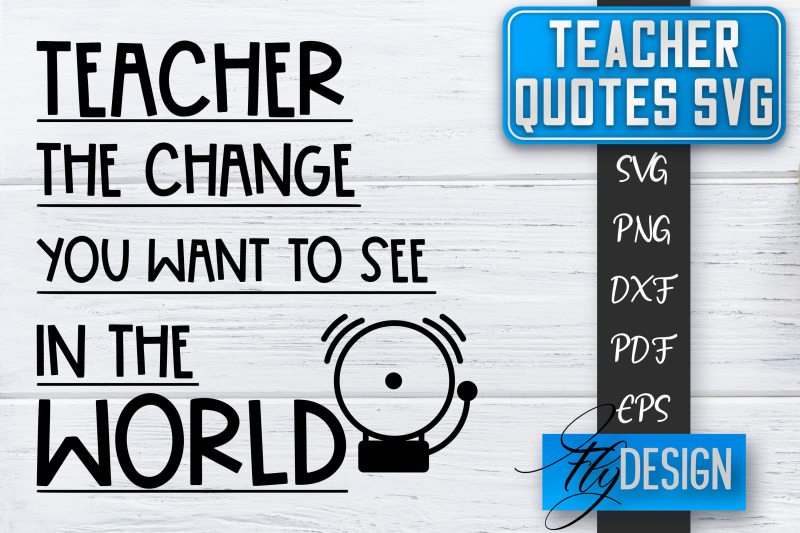 teacher-svg-teacher-quotes-svg-back-to-school-svg